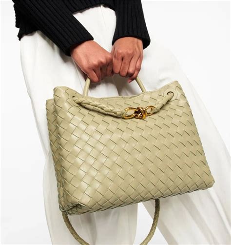 gatta bag dupe|bottega veneta handbag dupes.